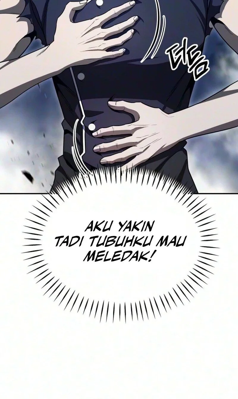 Chapter 5 - halaman 62