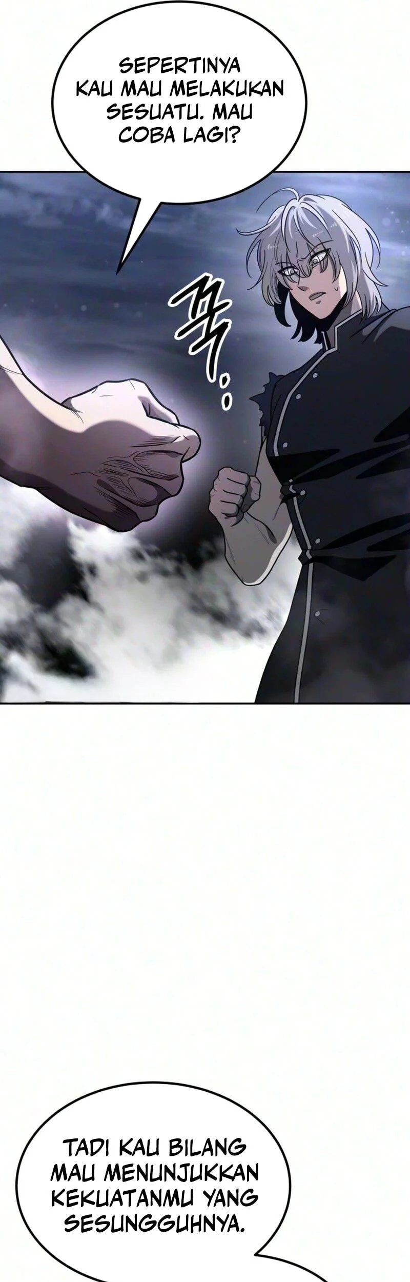 Chapter 5 - halaman 63