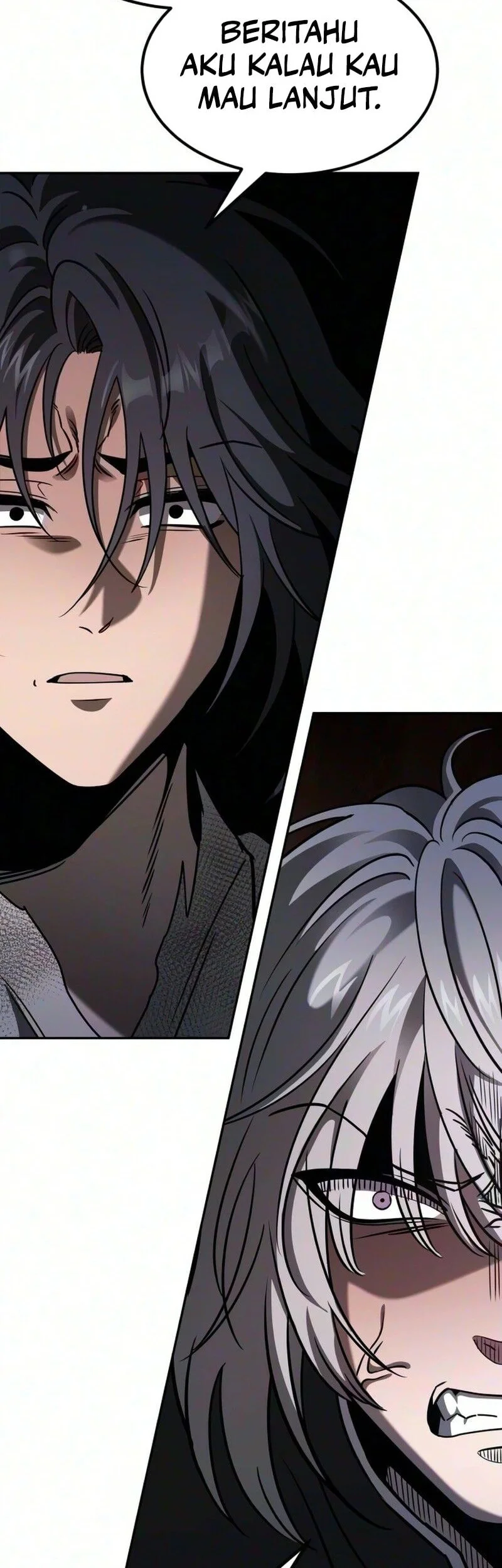 Chapter 5 - halaman 64