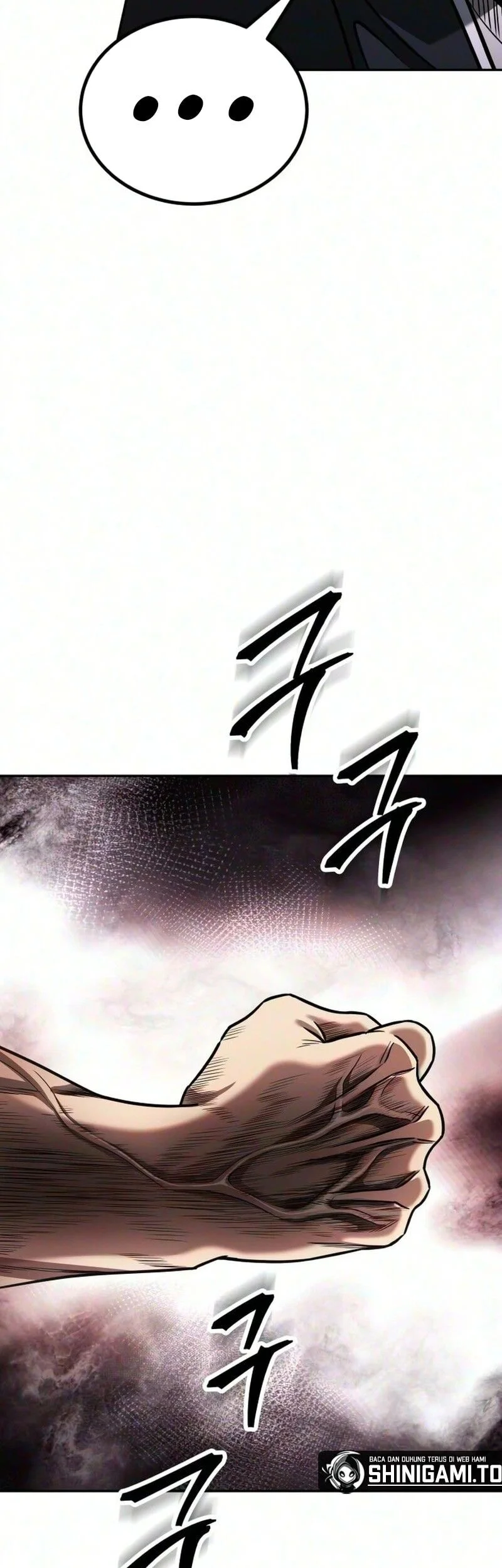 Chapter 5 - halaman 65