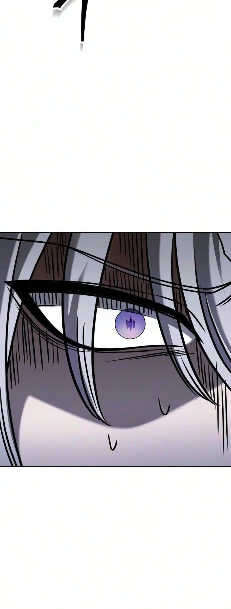 Chapter 5 - halaman 66