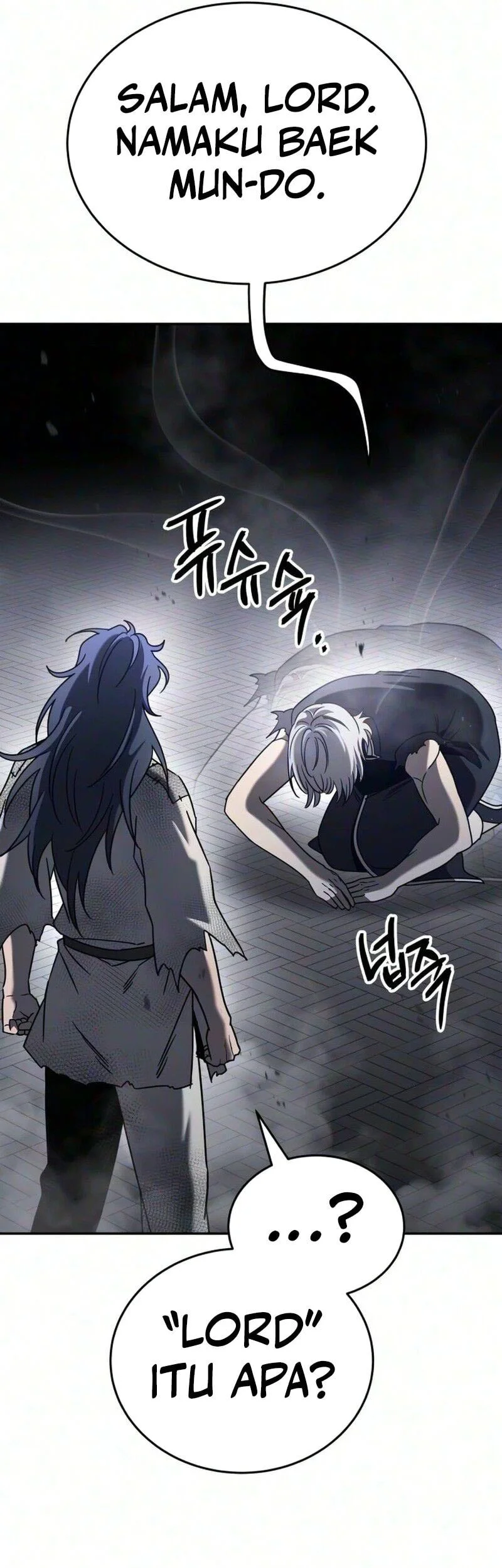 Chapter 5 - halaman 67