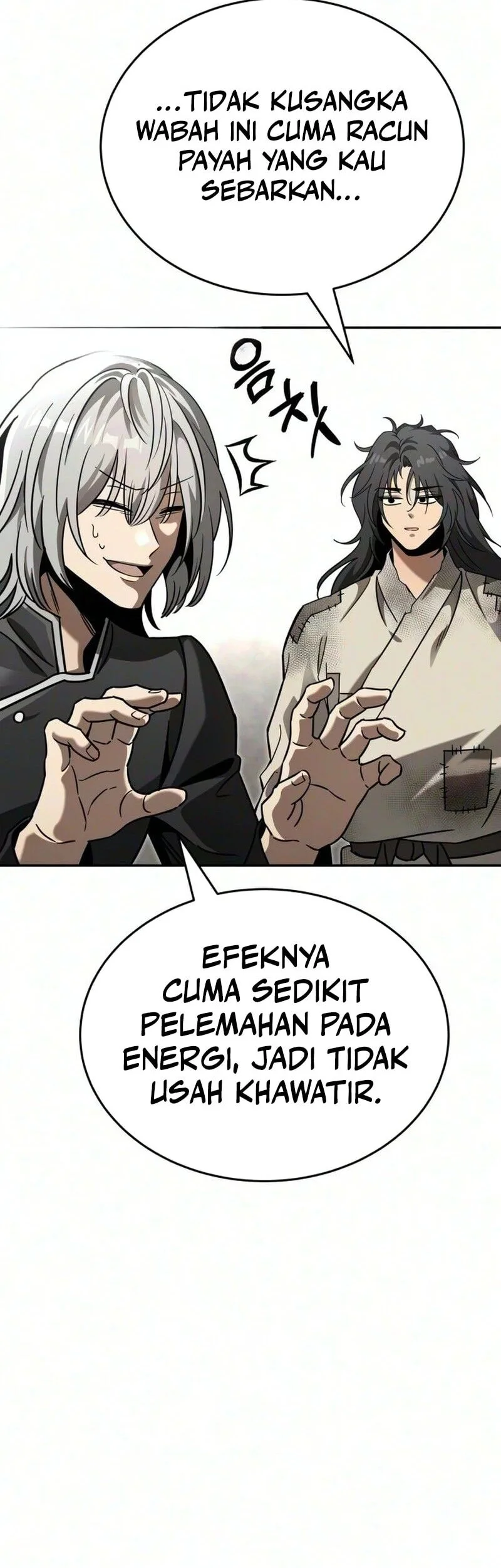 Chapter 5 - halaman 72