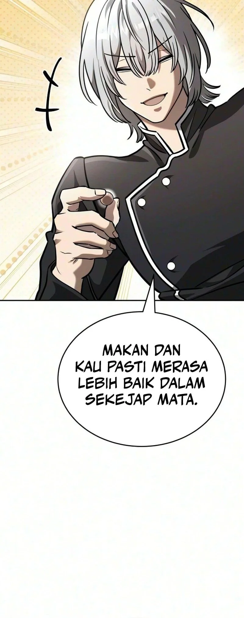 Chapter 5 - halaman 74
