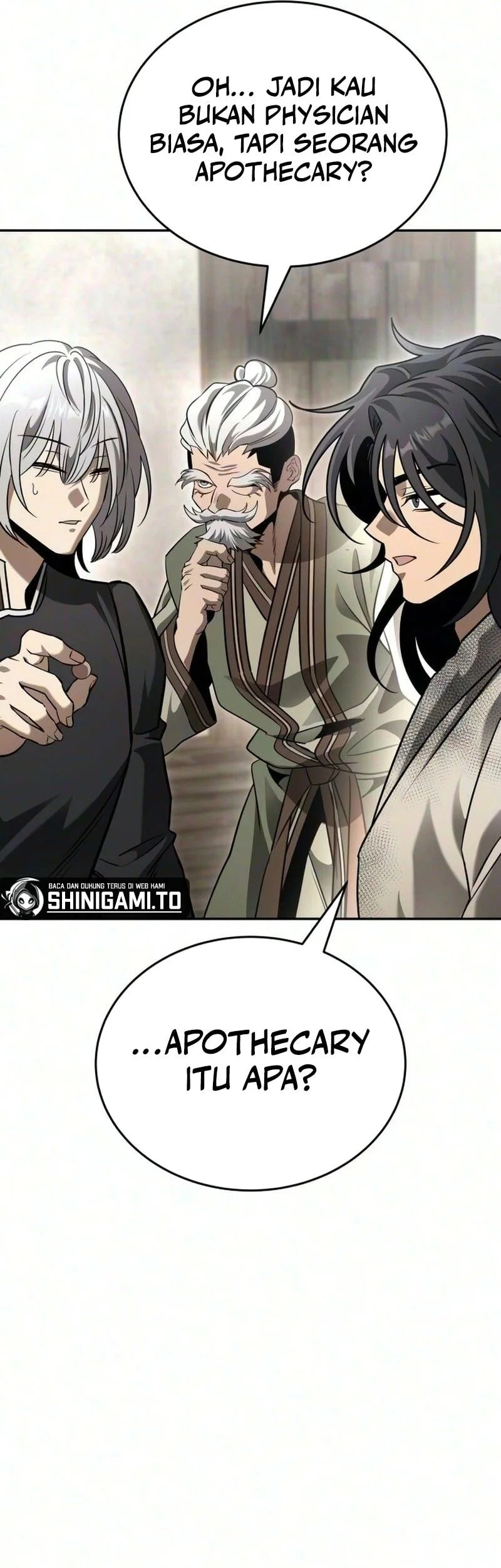 Chapter 5 - halaman 75
