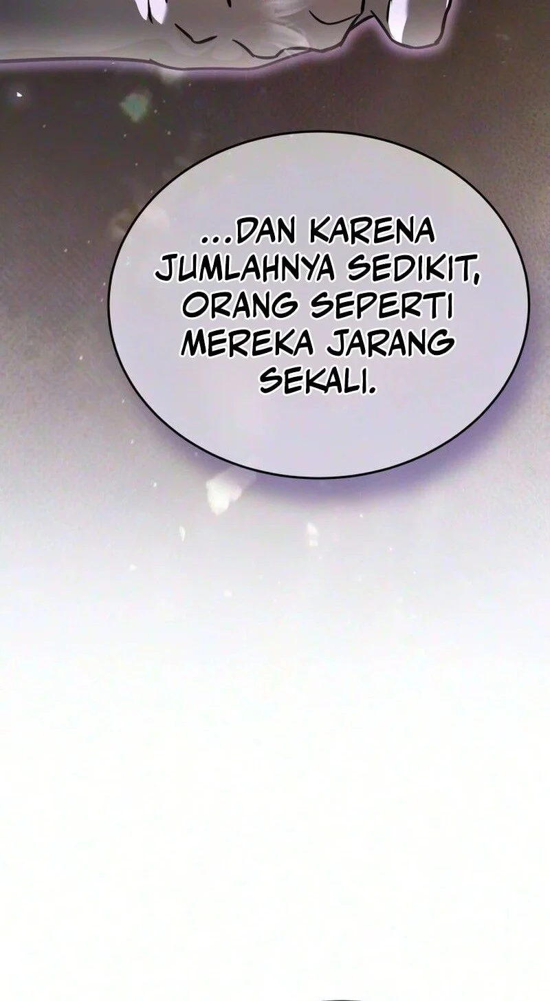 Chapter 5 - halaman 78