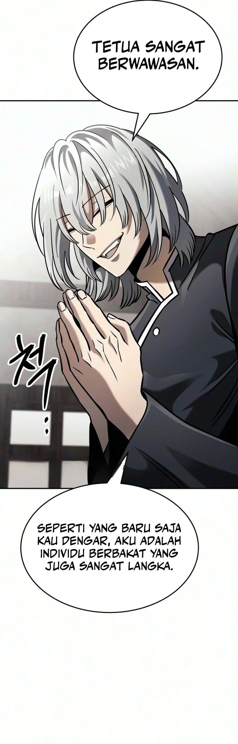 Chapter 5 - halaman 79