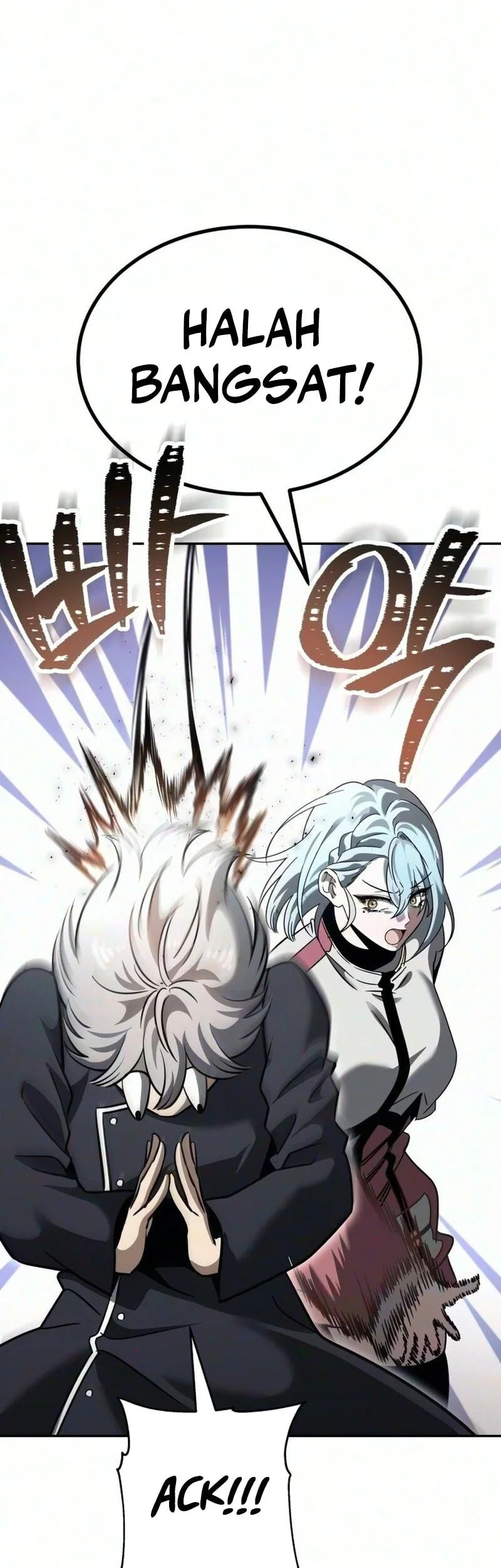 Chapter 5 - halaman 80