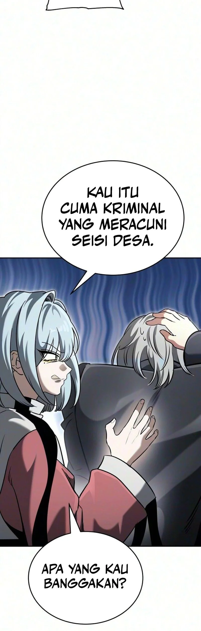 Chapter 5 - halaman 81