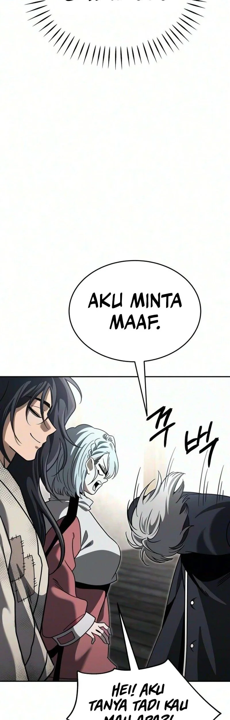 Chapter 5 - halaman 84