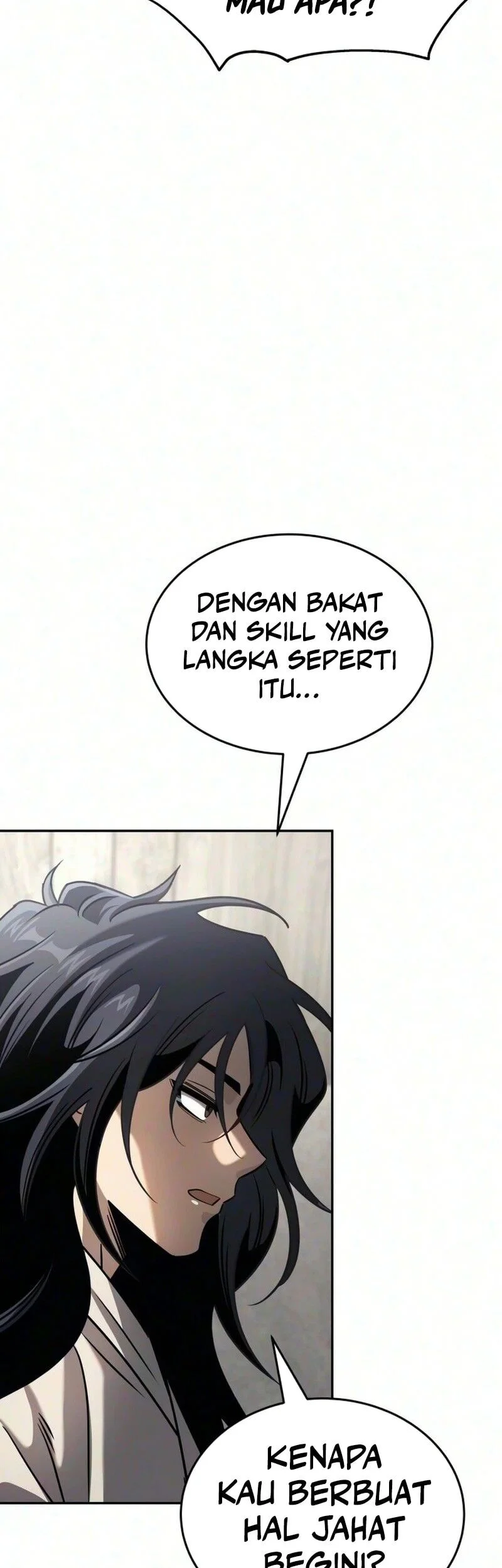 Chapter 5 - halaman 85