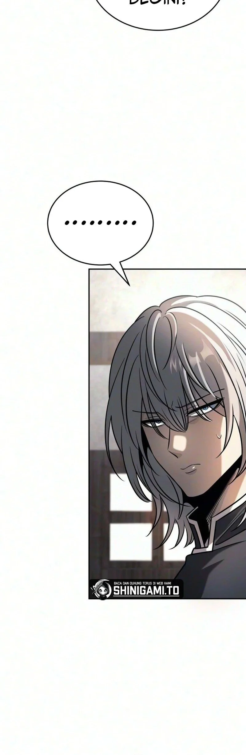 Chapter 5 - halaman 86