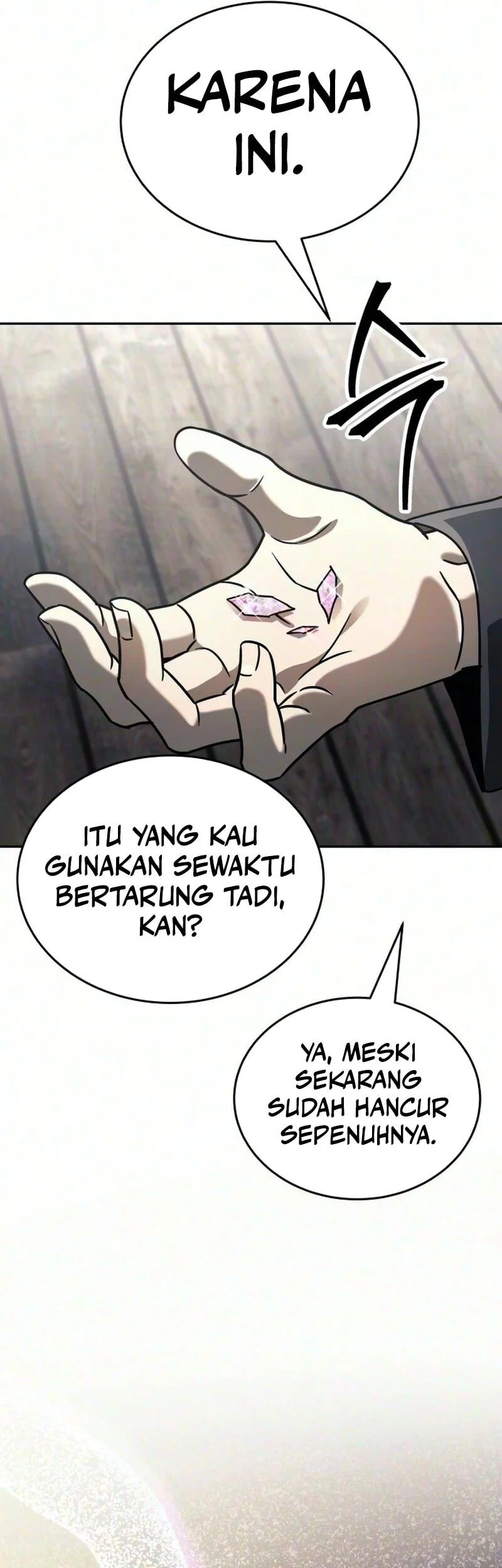 Chapter 5 - halaman 87