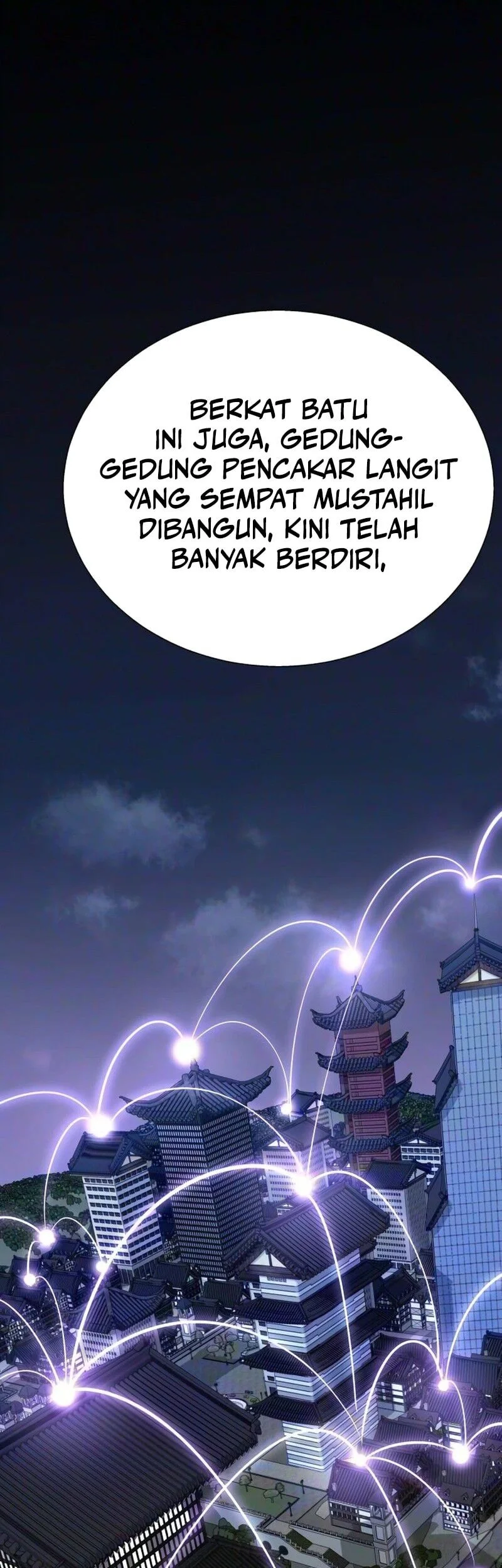 Chapter 5 - halaman 89