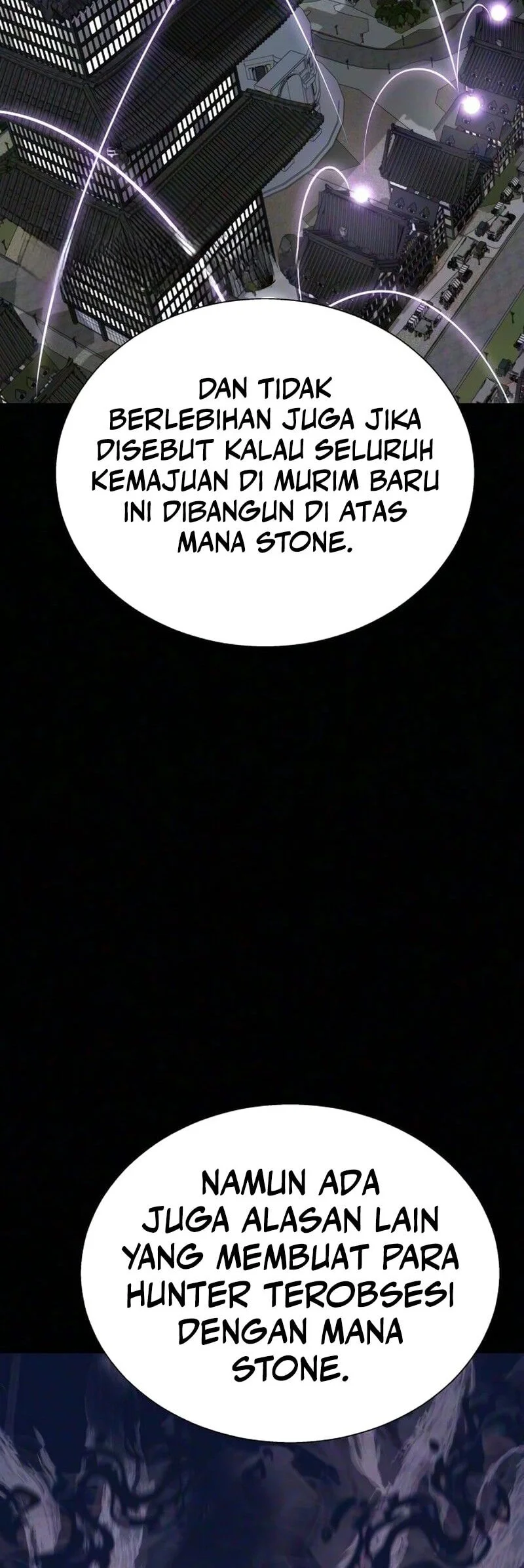 Chapter 5 - halaman 90