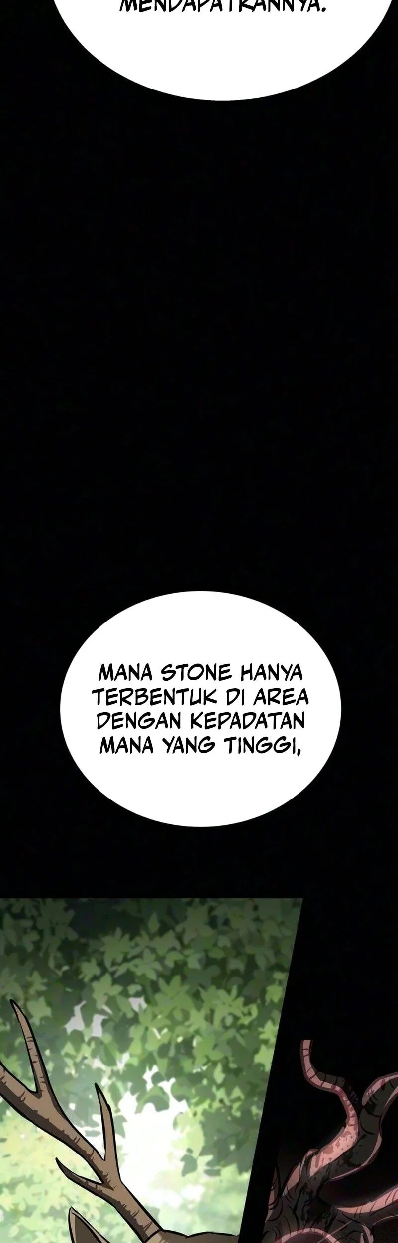 Chapter 5 - halaman 92