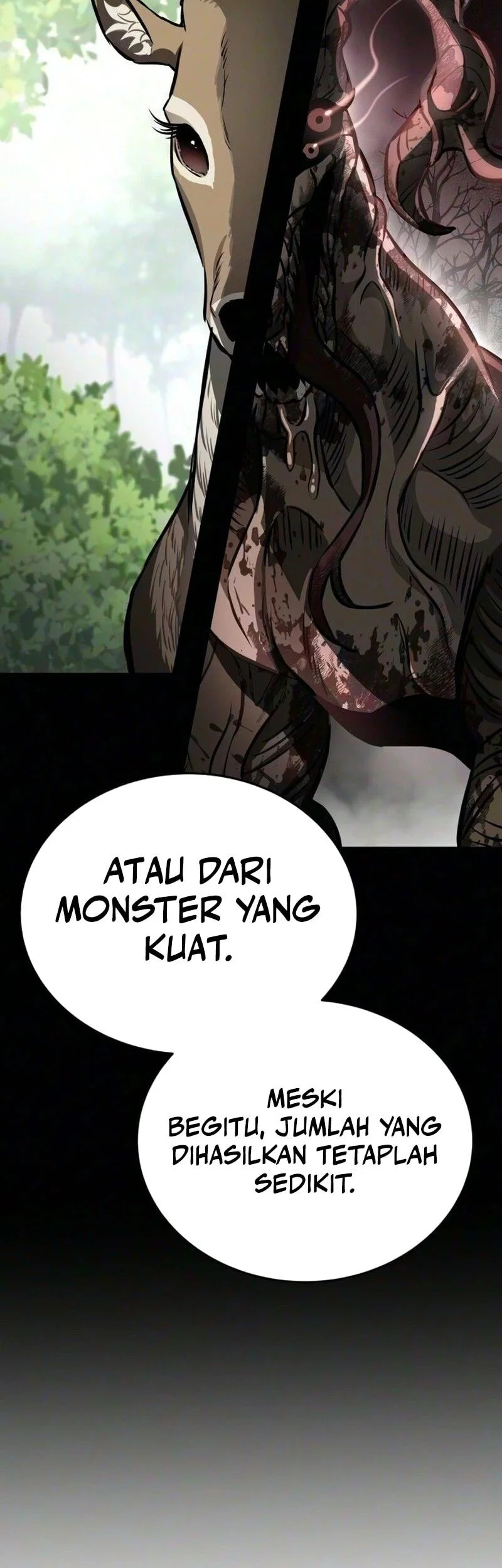 Chapter 5 - halaman 93
