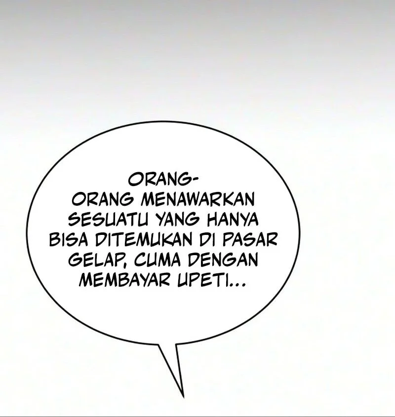 Chapter 5 - halaman 94