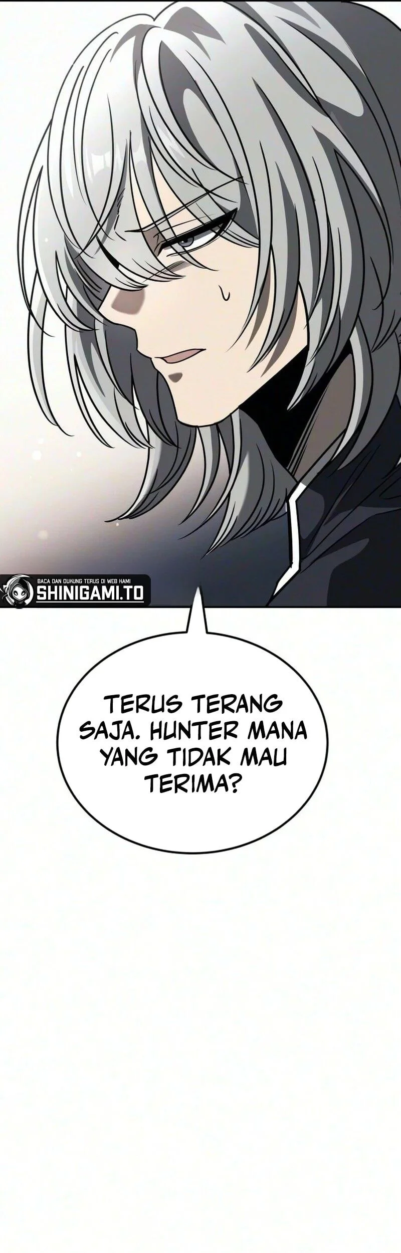Chapter 5 - halaman 95