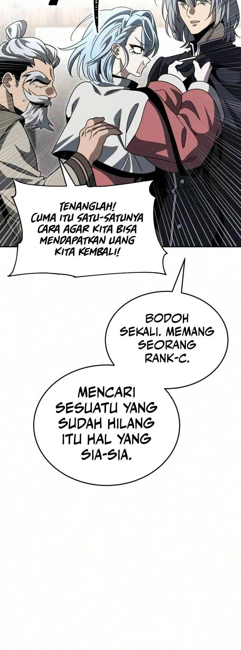 Chapter 5 - halaman 98