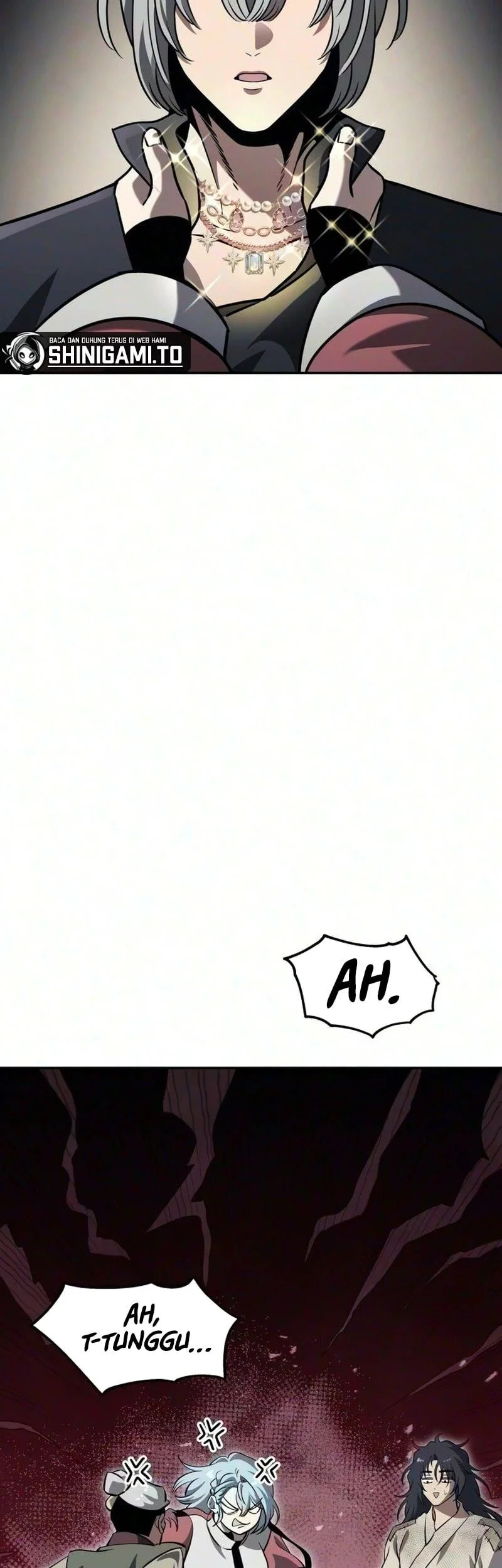Chapter 5 - halaman 101