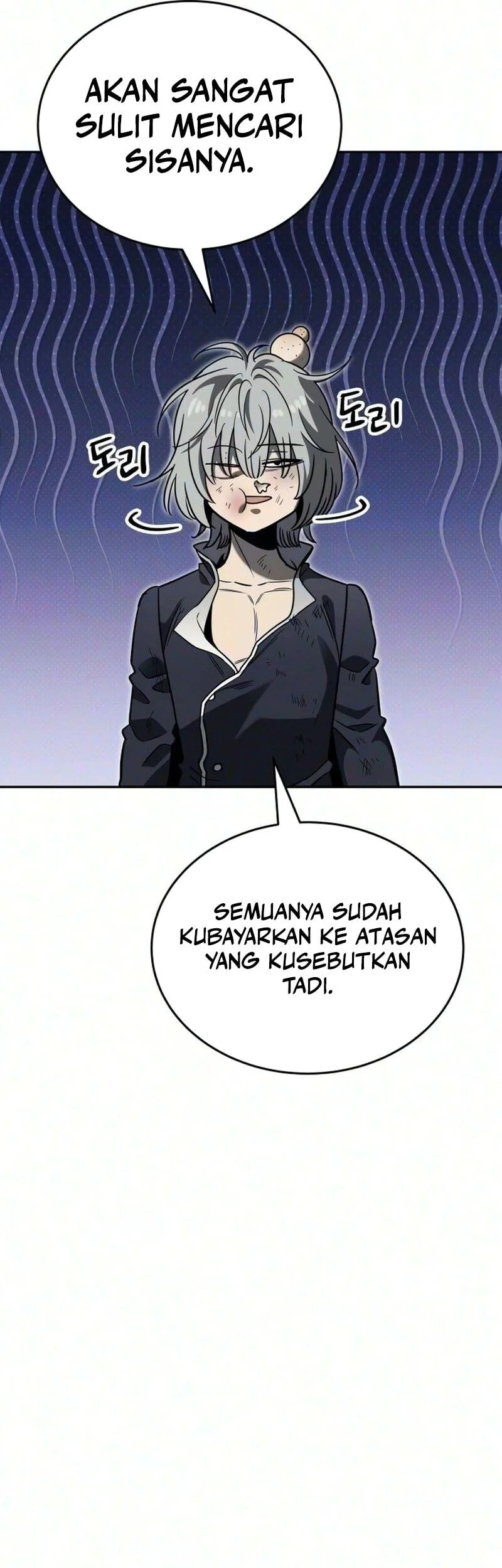 Chapter 5 - halaman 103