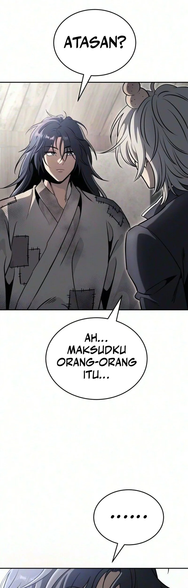 Chapter 5 - halaman 104