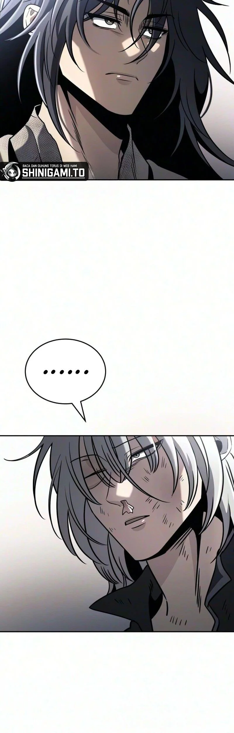 Chapter 5 - halaman 105