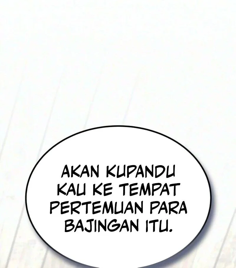 Chapter 5 - halaman 106