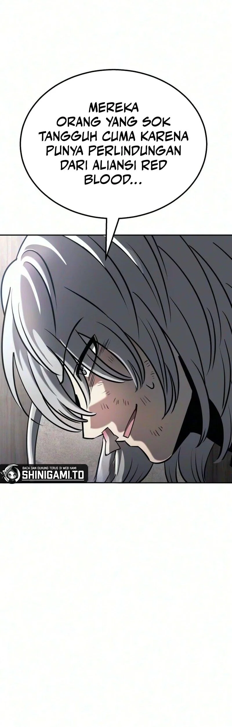 Chapter 5 - halaman 108