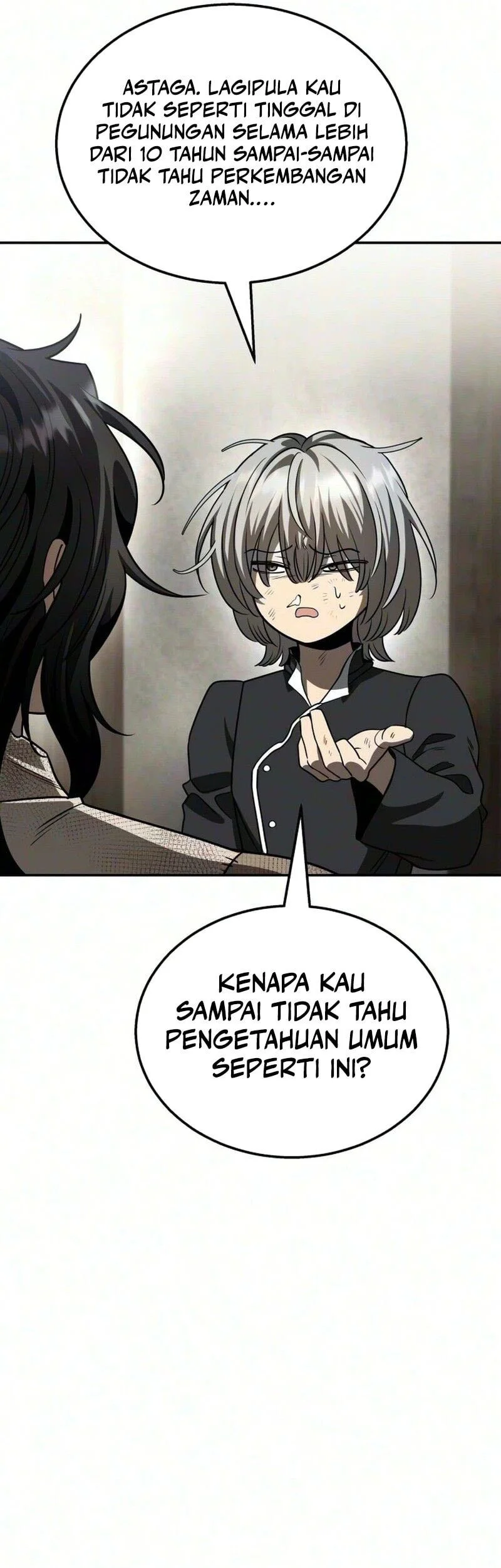 Chapter 5 - halaman 111