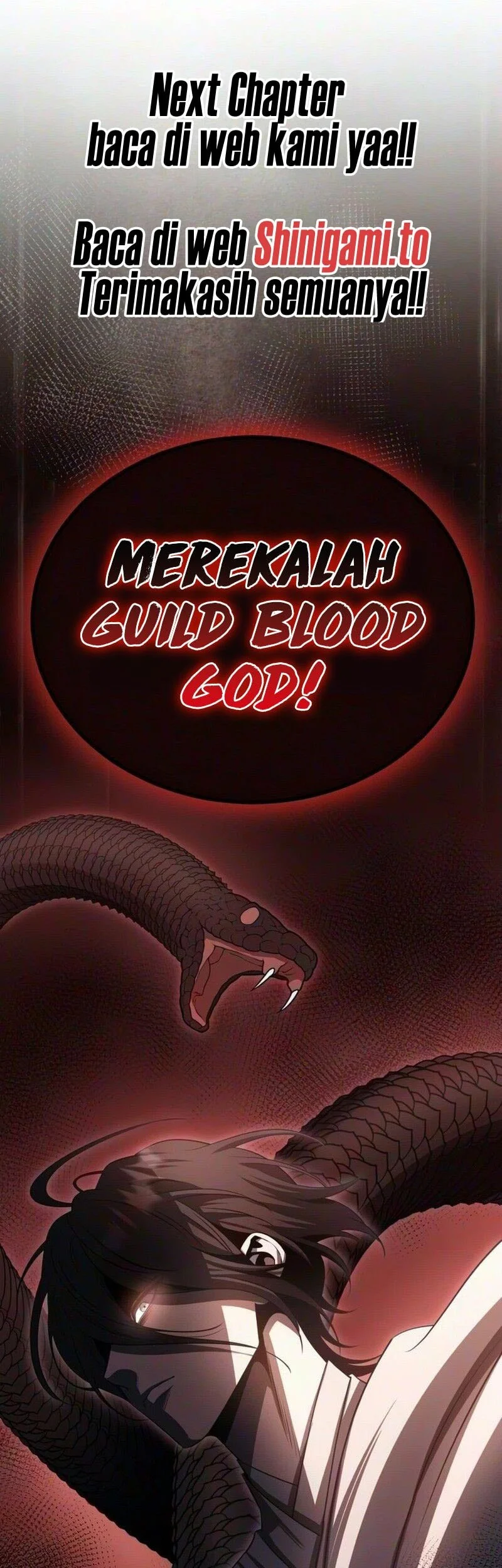 Chapter 5 - halaman 113