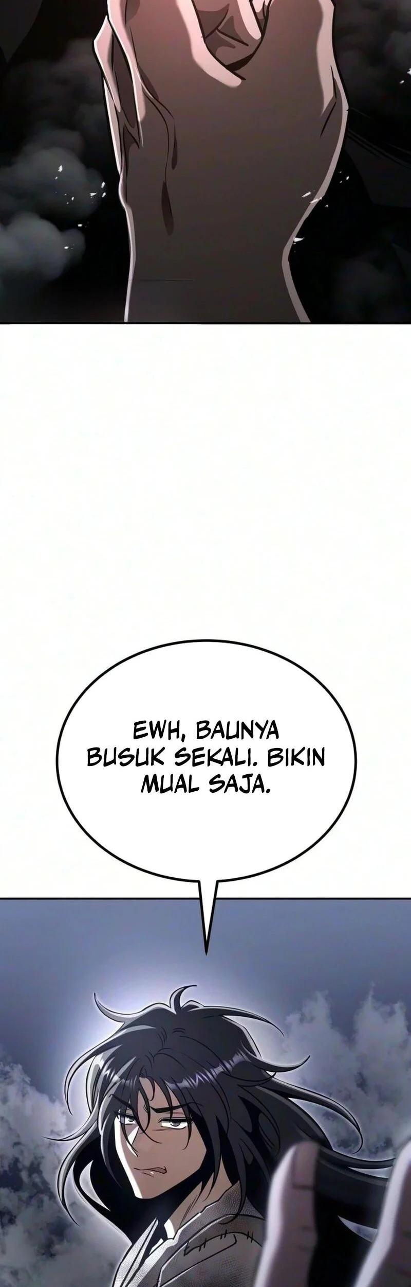 Chapter 5 - halaman 4