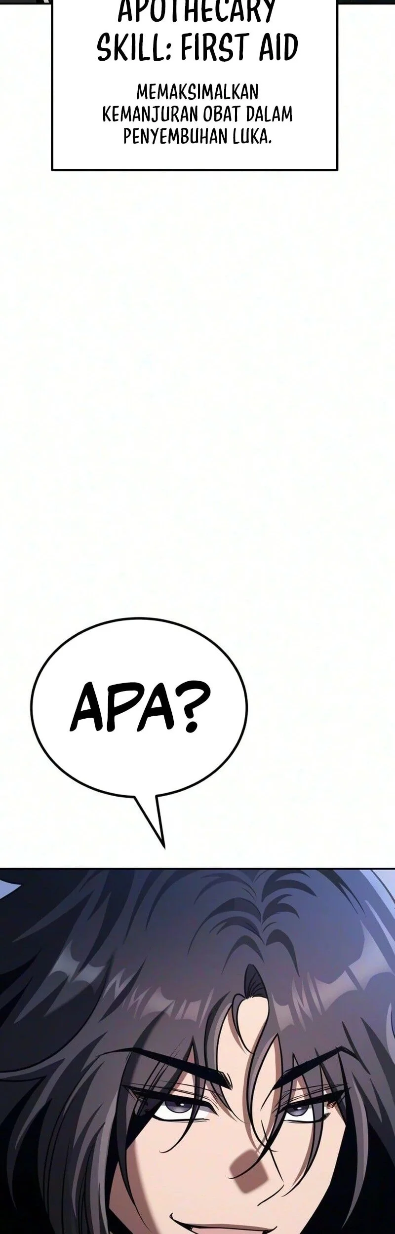 Chapter 5 - halaman 8