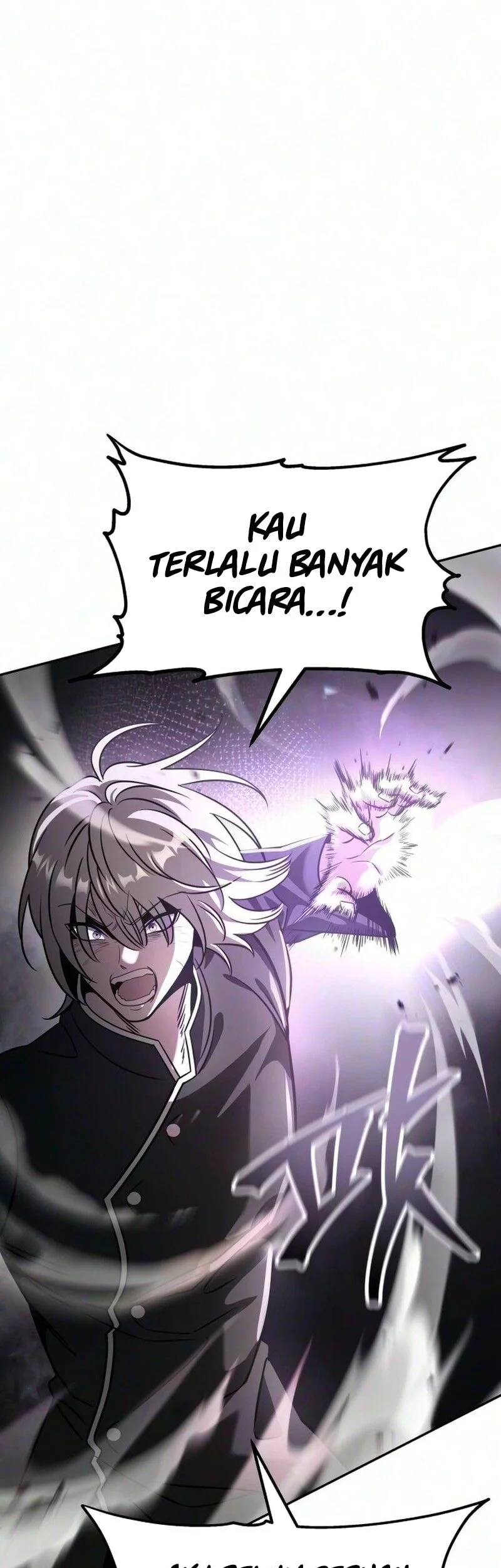 Chapter 5 - halaman 13