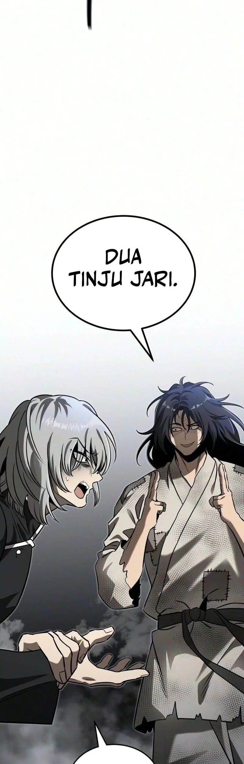 Chapter 5 - halaman 20