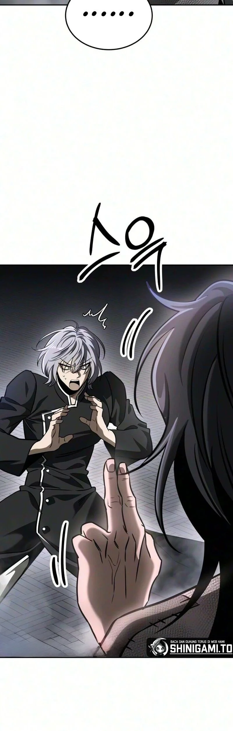 Chapter 5 - halaman 21