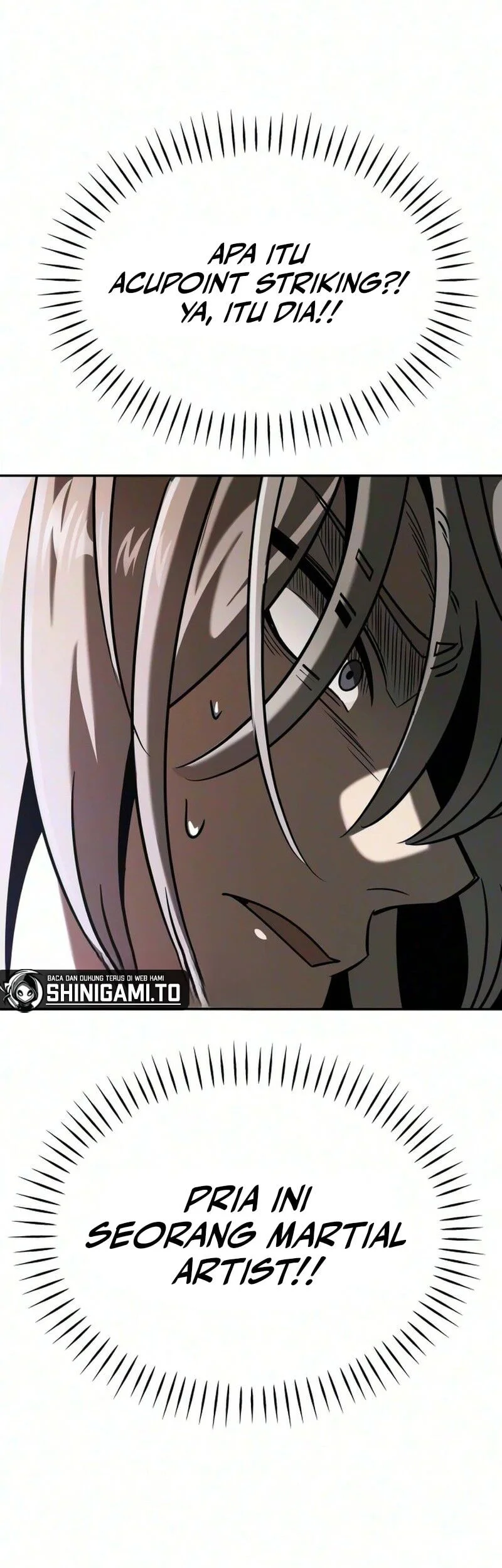 Chapter 5 - halaman 25