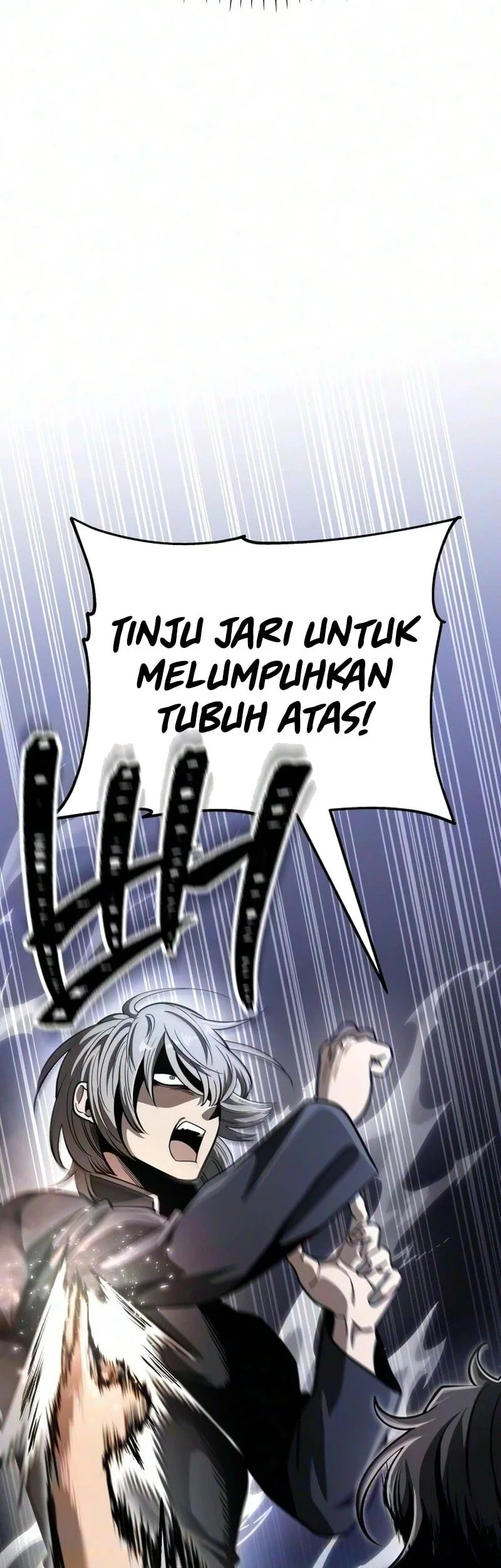 Chapter 5 - halaman 28