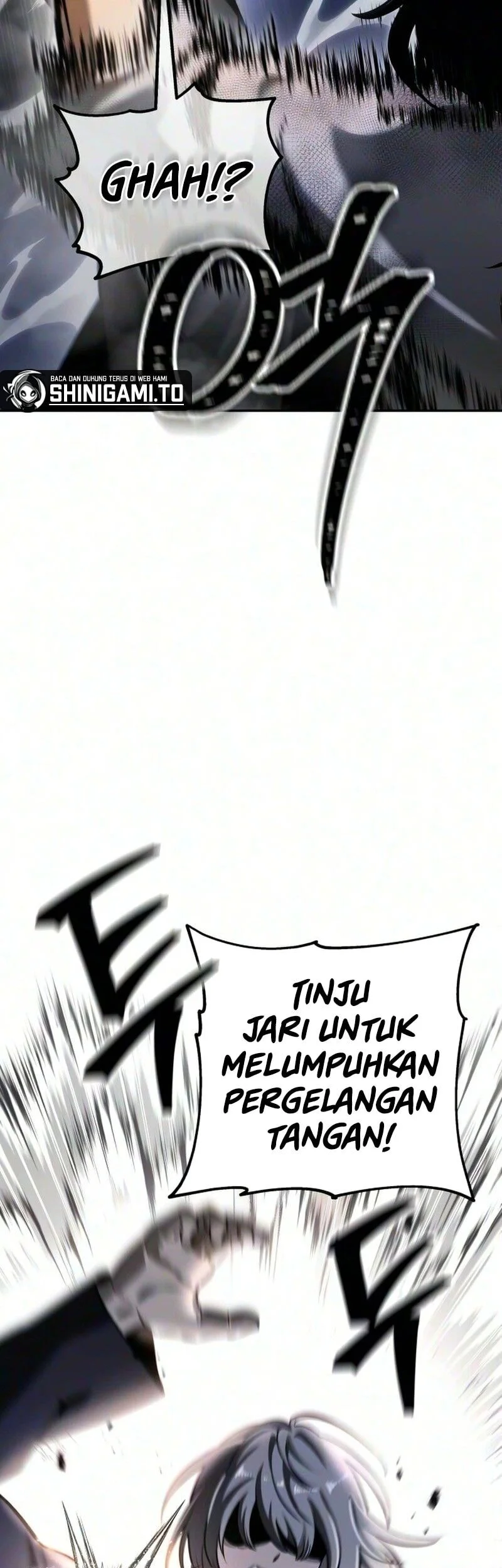 Chapter 5 - halaman 29