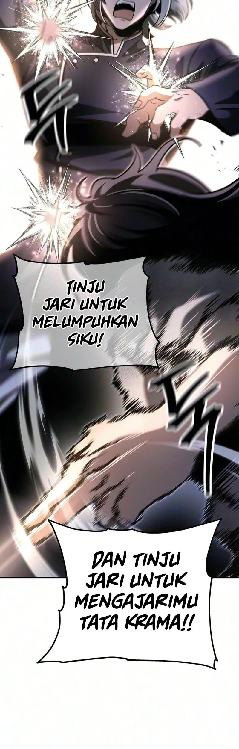 Chapter 5 - halaman 30