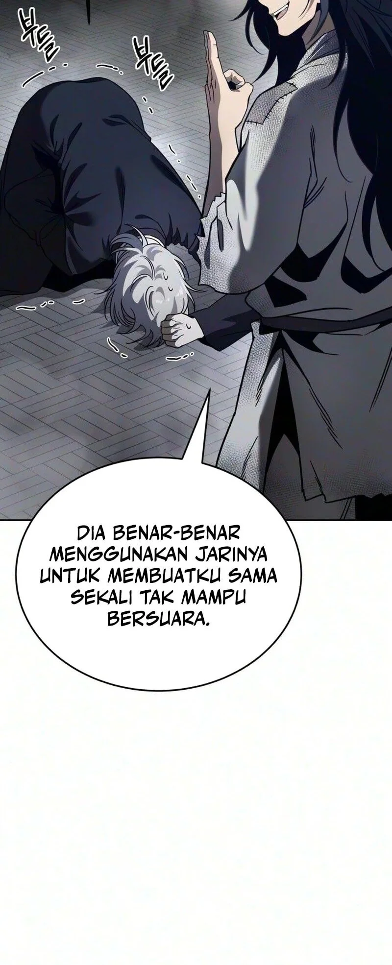 Chapter 5 - halaman 34