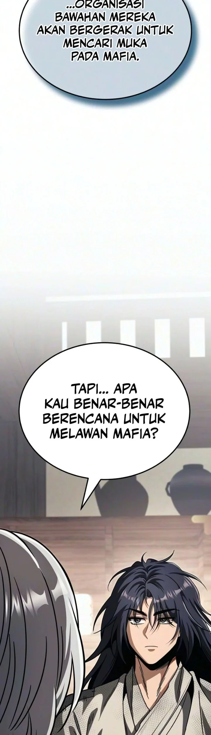 Chapter 6 - halaman 41
