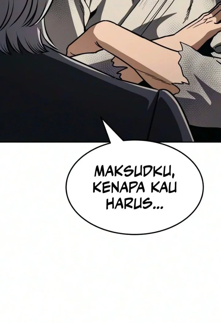 Chapter 6 - halaman 42