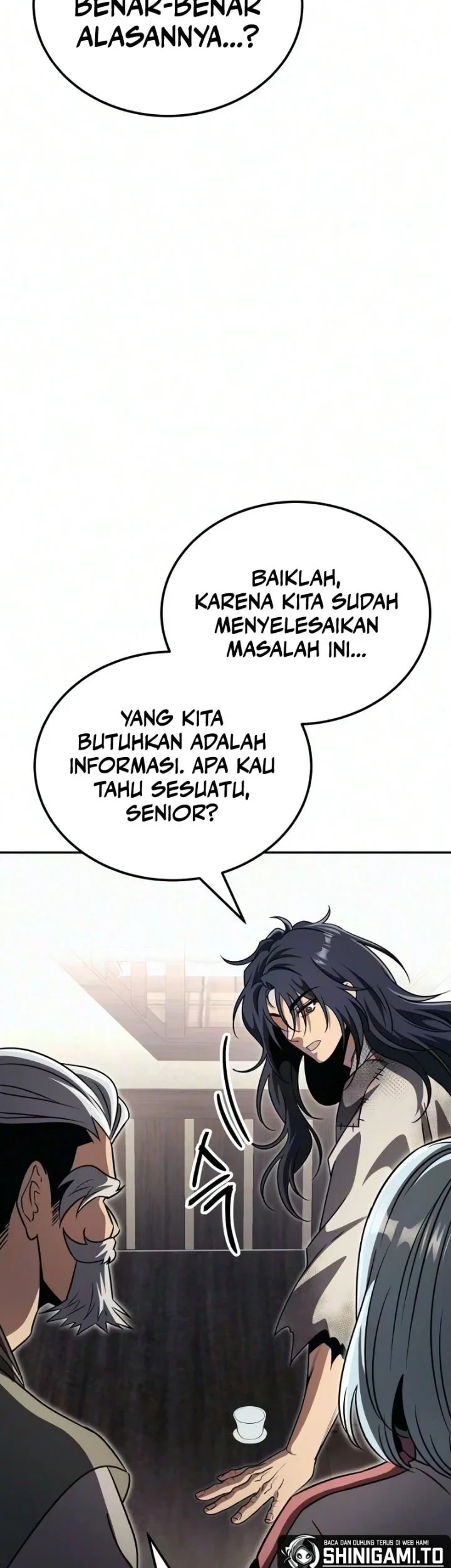 Chapter 6 - halaman 44