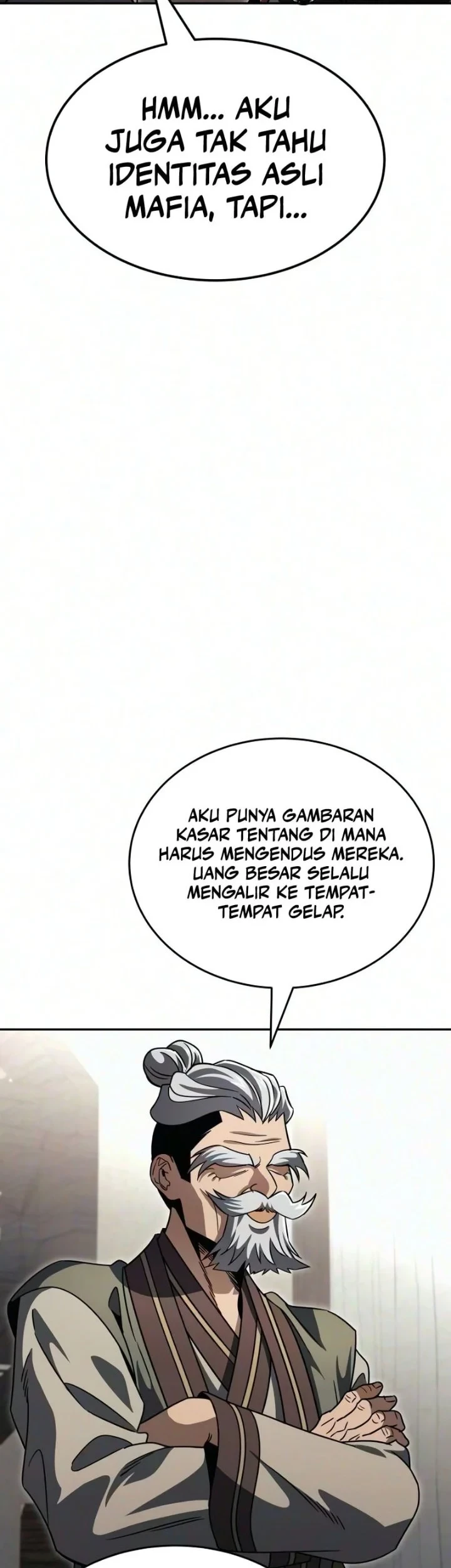 Chapter 6 - halaman 45