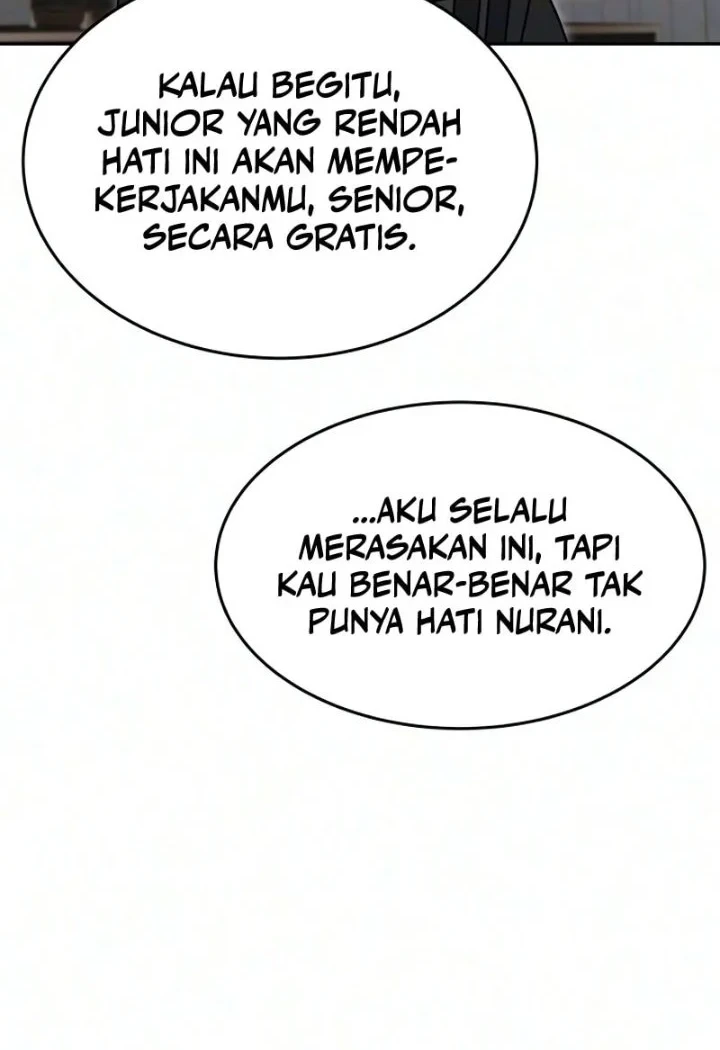 Chapter 6 - halaman 46