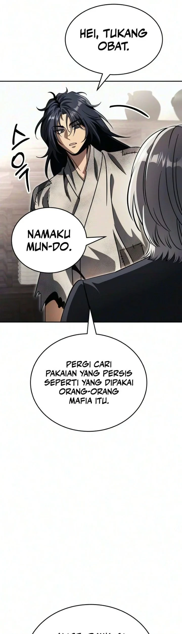 Chapter 6 - halaman 47