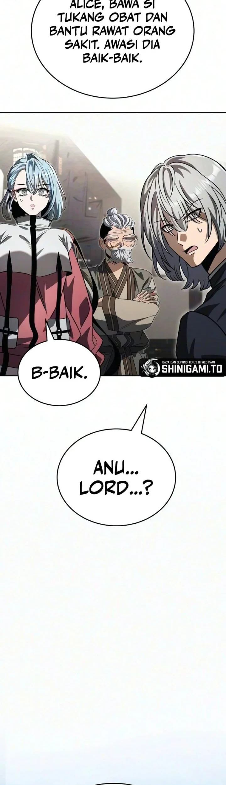 Chapter 6 - halaman 48