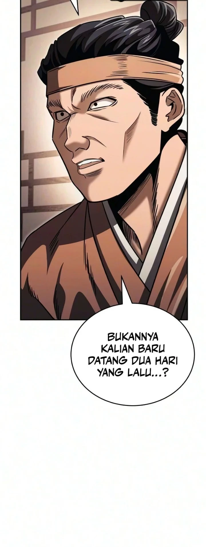 Chapter 6 - halaman 57